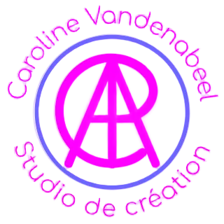 Caroline Vandenabeel